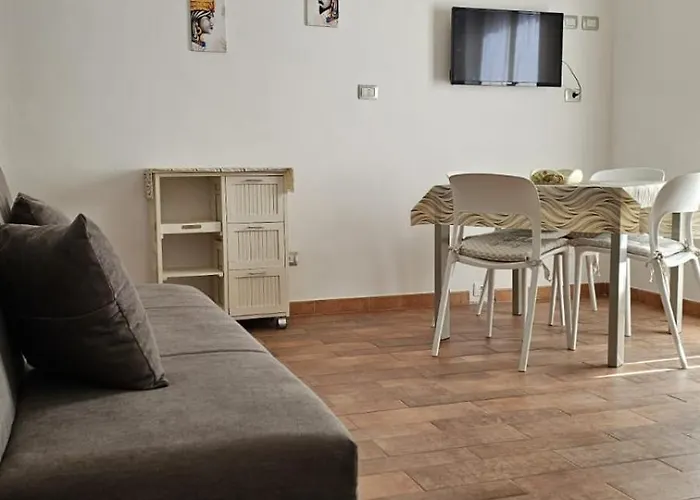 Casa Soleil * إيسبيكا