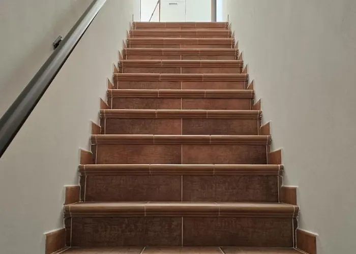 Casa Soleil * إيسبيكا