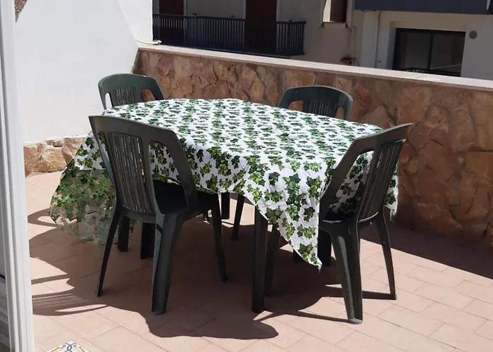 Casa Soleil إيسبيكا