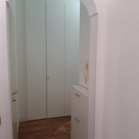 Casa Soleil Apartment