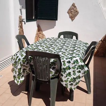 Casa Soleil
